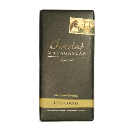 chocolat-robert-madagascar-100