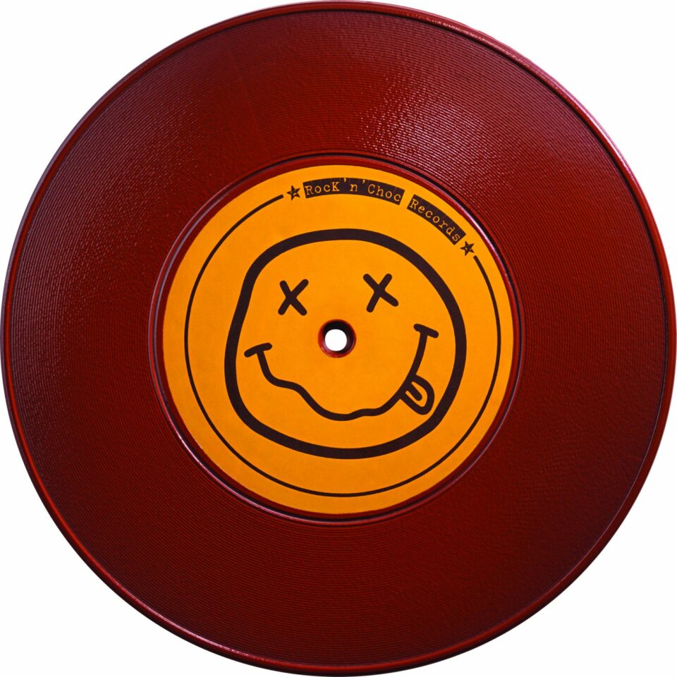disque-33-tours-vinyle-chocolat-acid
