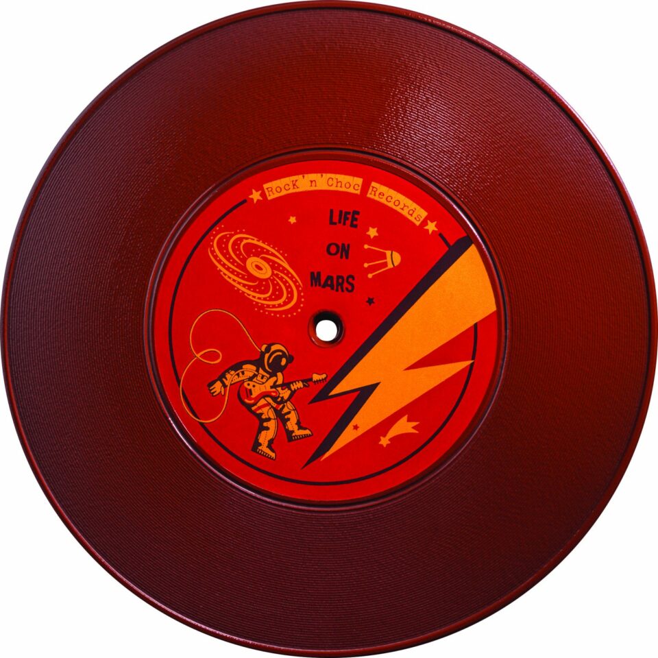 disque-33-tours-vinyle-chocolat-bowie