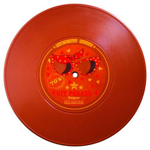 disque-33-tours-vinyle-chocolat-maman