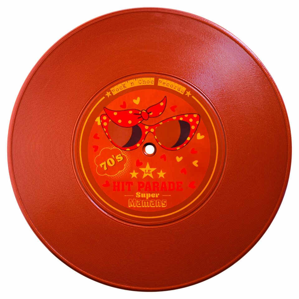 disque-33-tours-vinyle-chocolat-maman