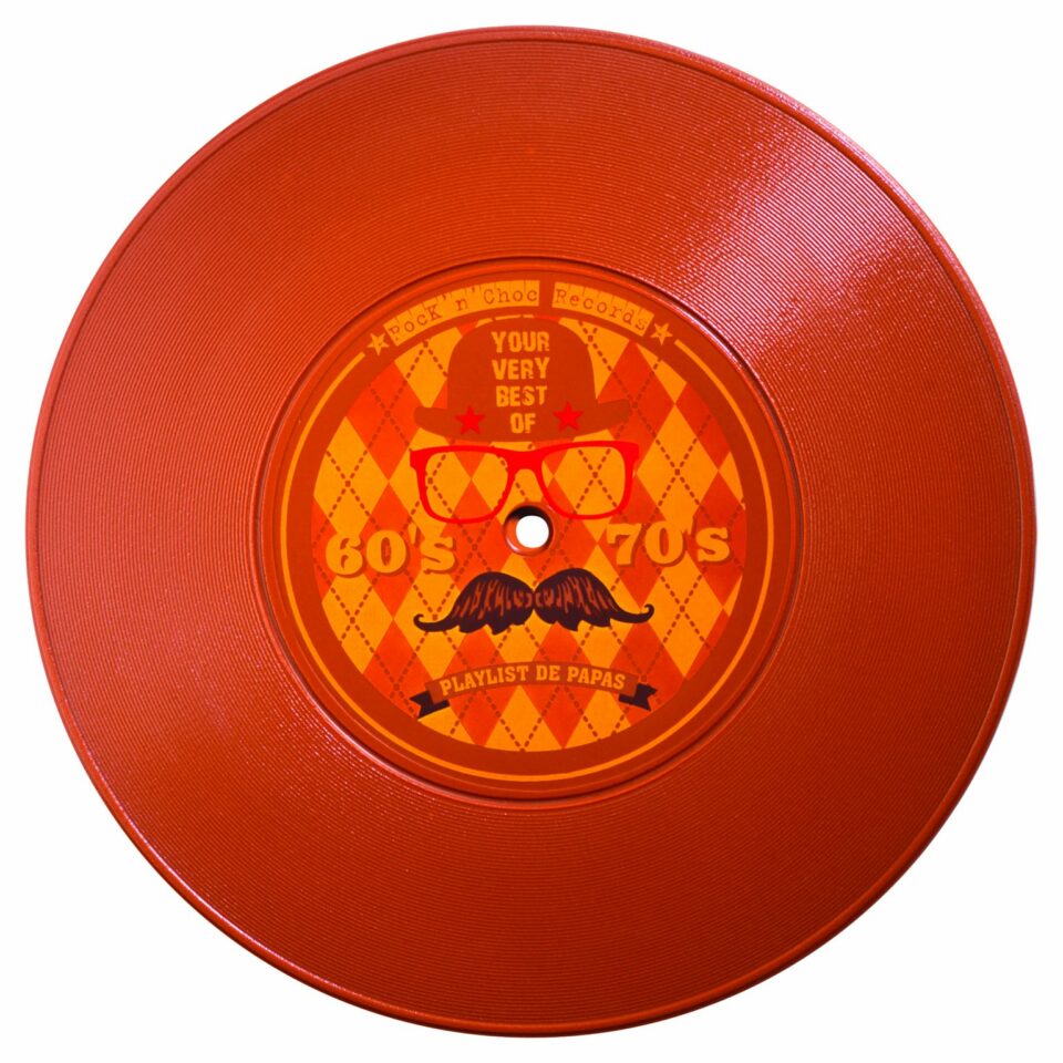 disque-33-tours-vinyle-chocolat-papa