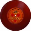 disque-33-tours-vinyle-chocolat-queen