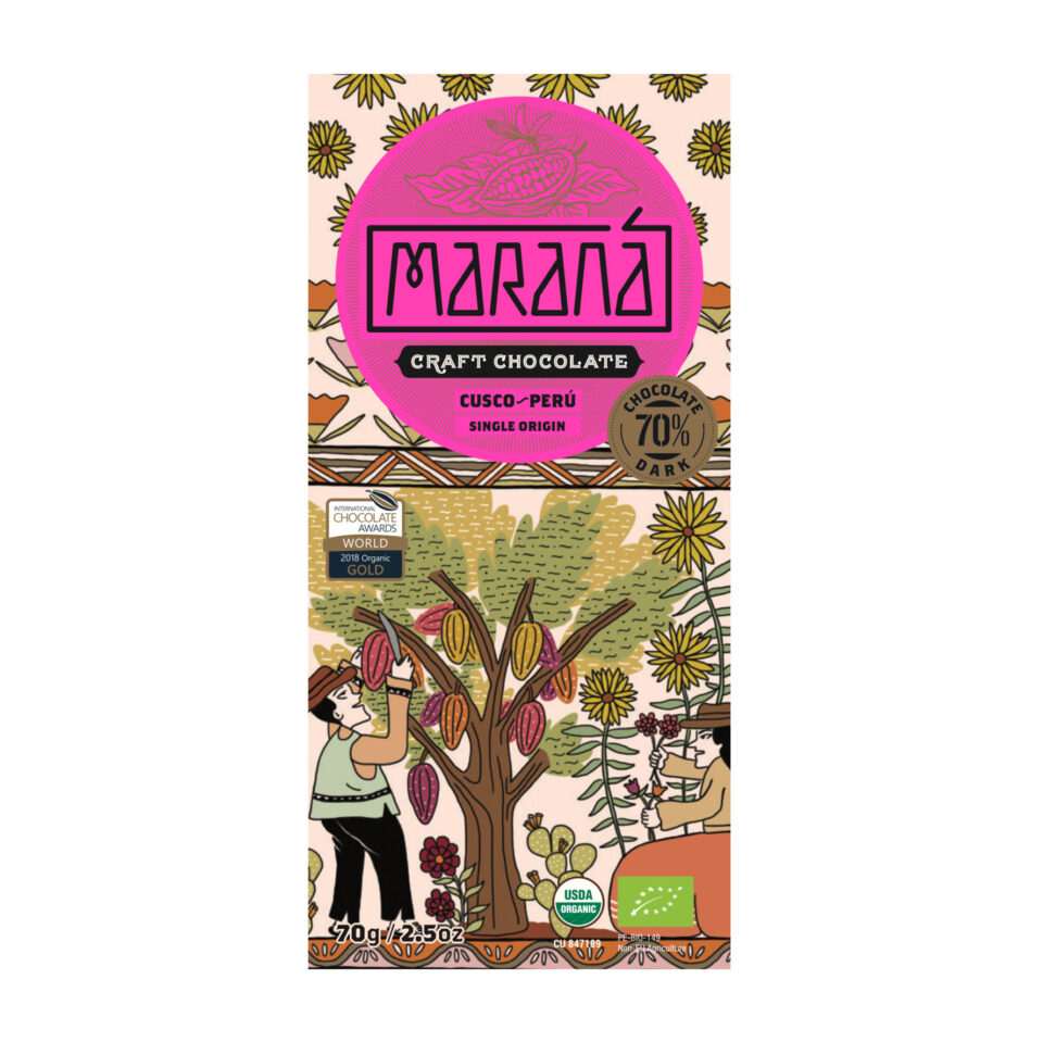 marana-perou-cusco-70-chocolat-noir