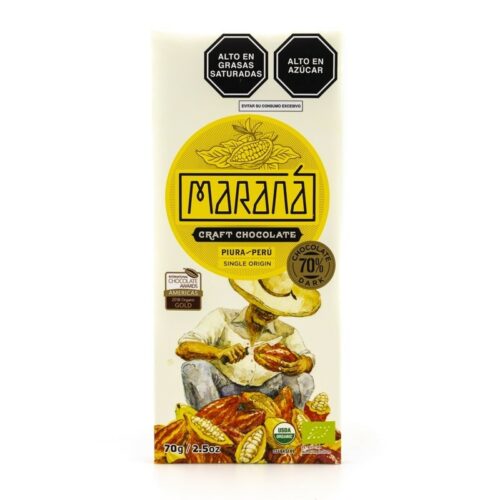 marana-perou-piura-70-chocolat-noir