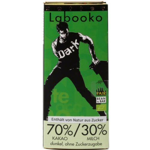 zotter-labooko-lait-sans-sucre
