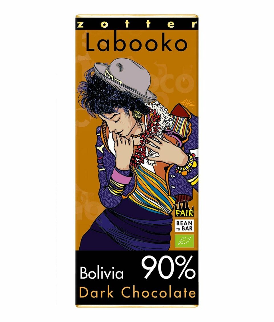 zotter-labooko-bolivie-90-pc