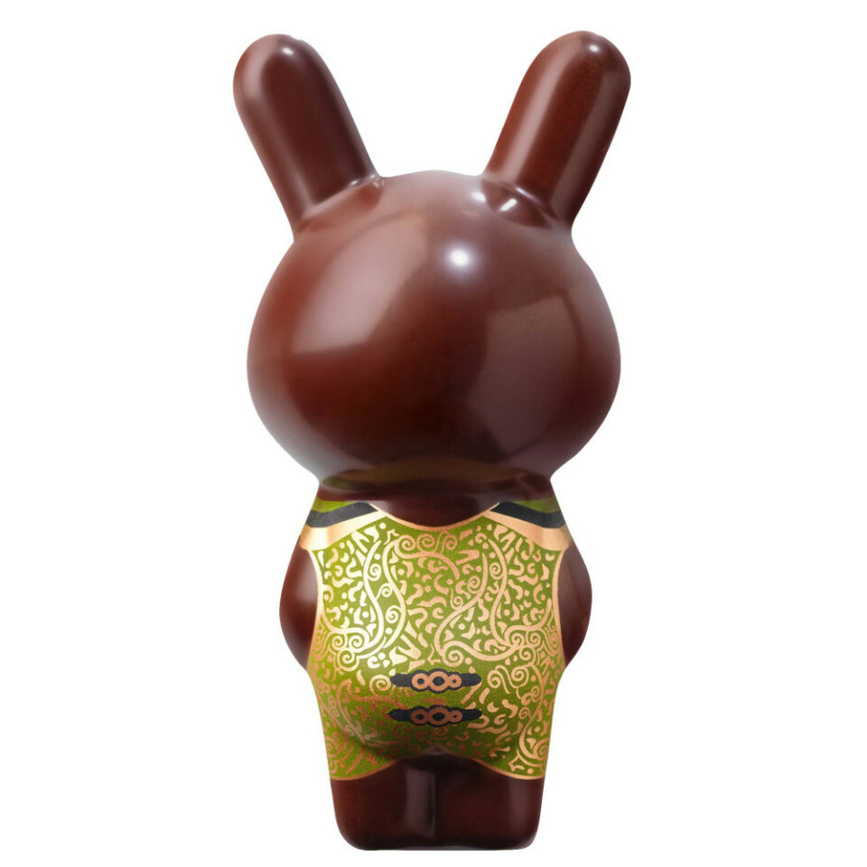 Lapin Louis Philippe – Image 2