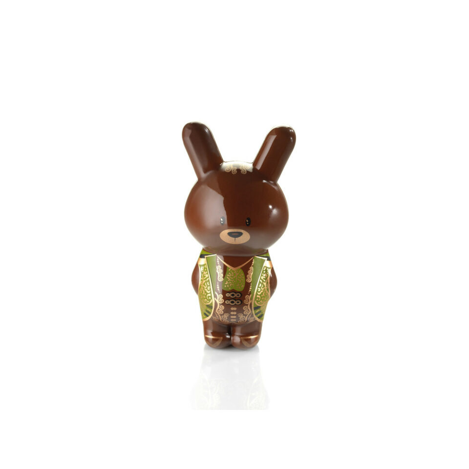Lapin Louis Philippe – Image 3
