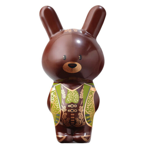 Lapin Louis Philippe