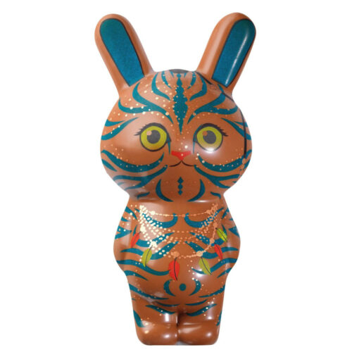 Lapin Pandora