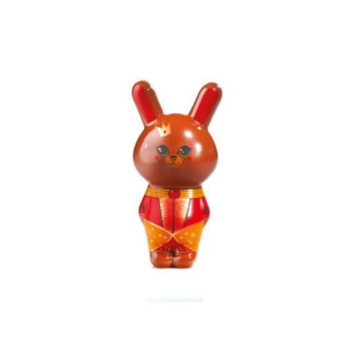 Lapin Victoria