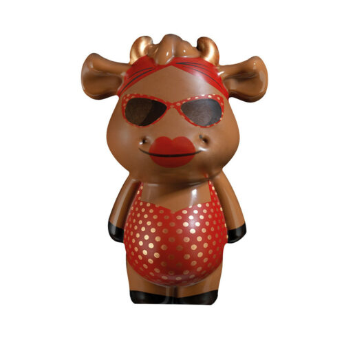 Vache Amy